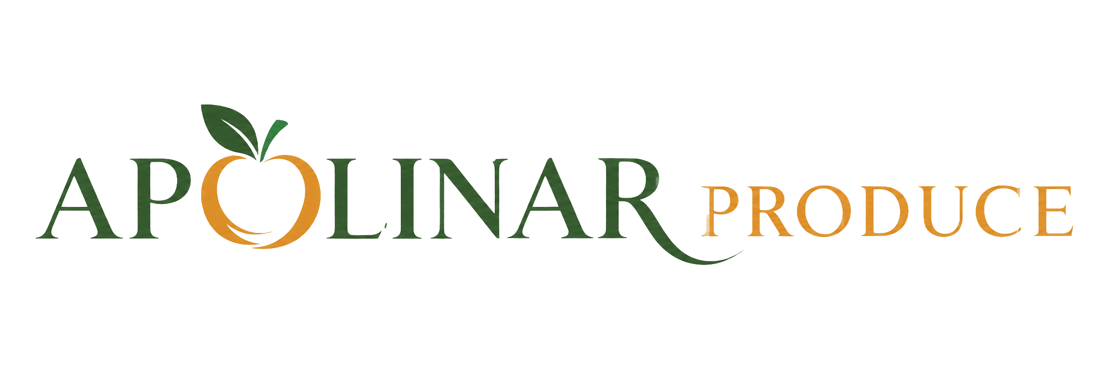 Apolinar Produce
